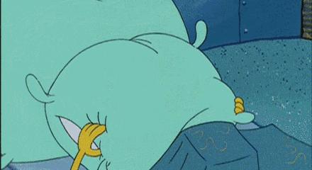 画画真神奇,画画有多神奇