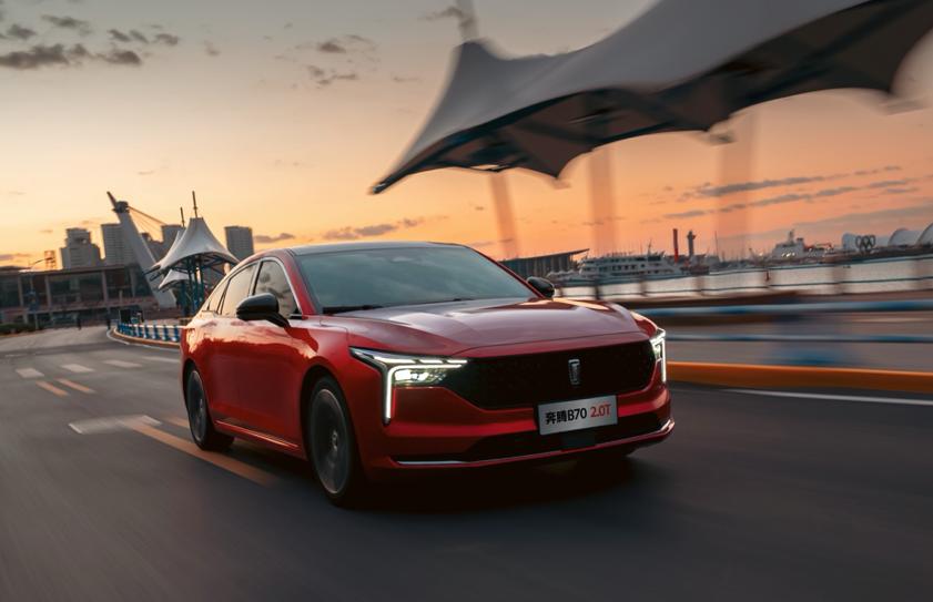 娣卞害浣撻獙濂旇吘b702.0t,濂旇吘b702.0t璇曢┚璇勬祴