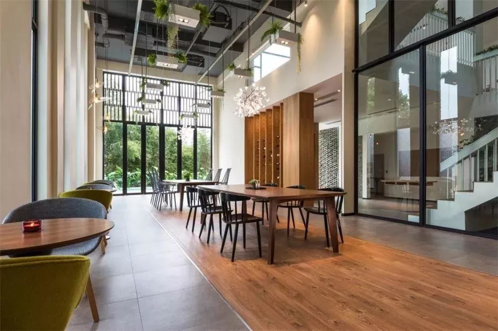 浙江杭州西湖富春江新安江千岛湖,新安江富春江千岛湖自驾游路线