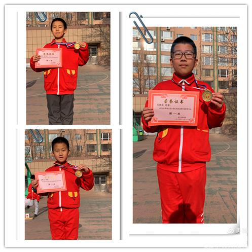 青少年五人制足球比赛视频,中国小学生五人制足球比赛录像