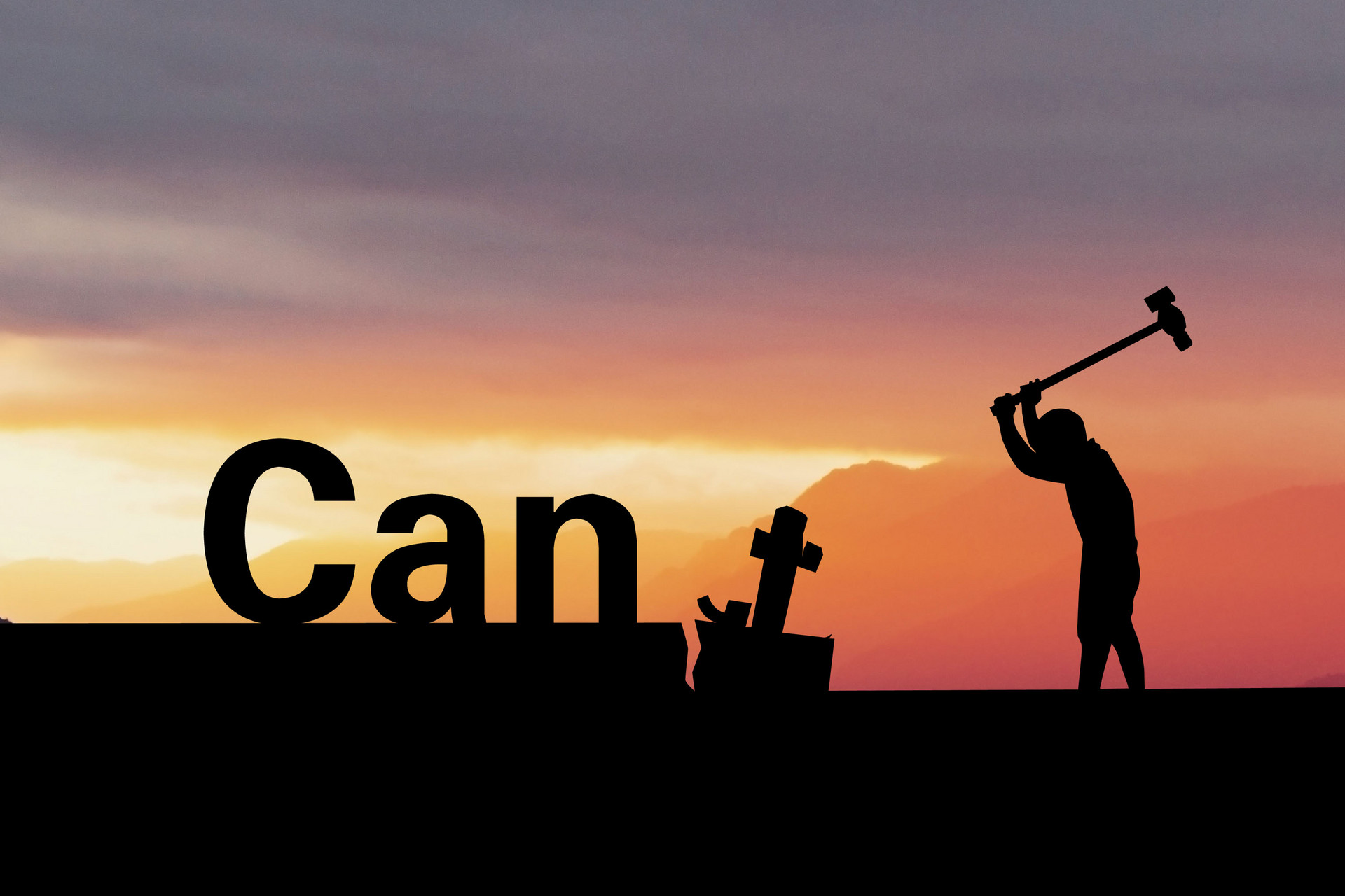 学习效率低的原因和解决方法,孩子不会学习方法学习效率低