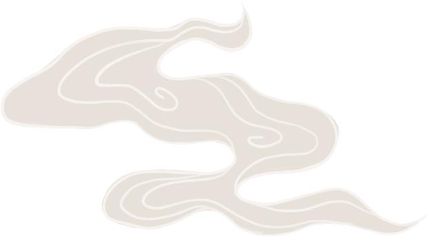 2019年的最后一天致自己,2019年最后一天感恩自己