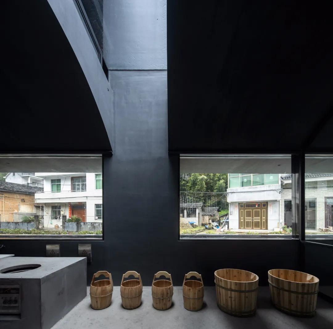 娴欐睙鏉鹃槼绫抽厭宸ュ潑,娴欐睙涓芥按鏉鹃槼绫抽厭宸ュ潑