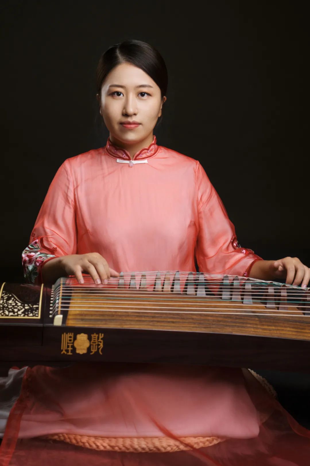 我们为什么要学习国学原唱,我们为什么要学习京剧