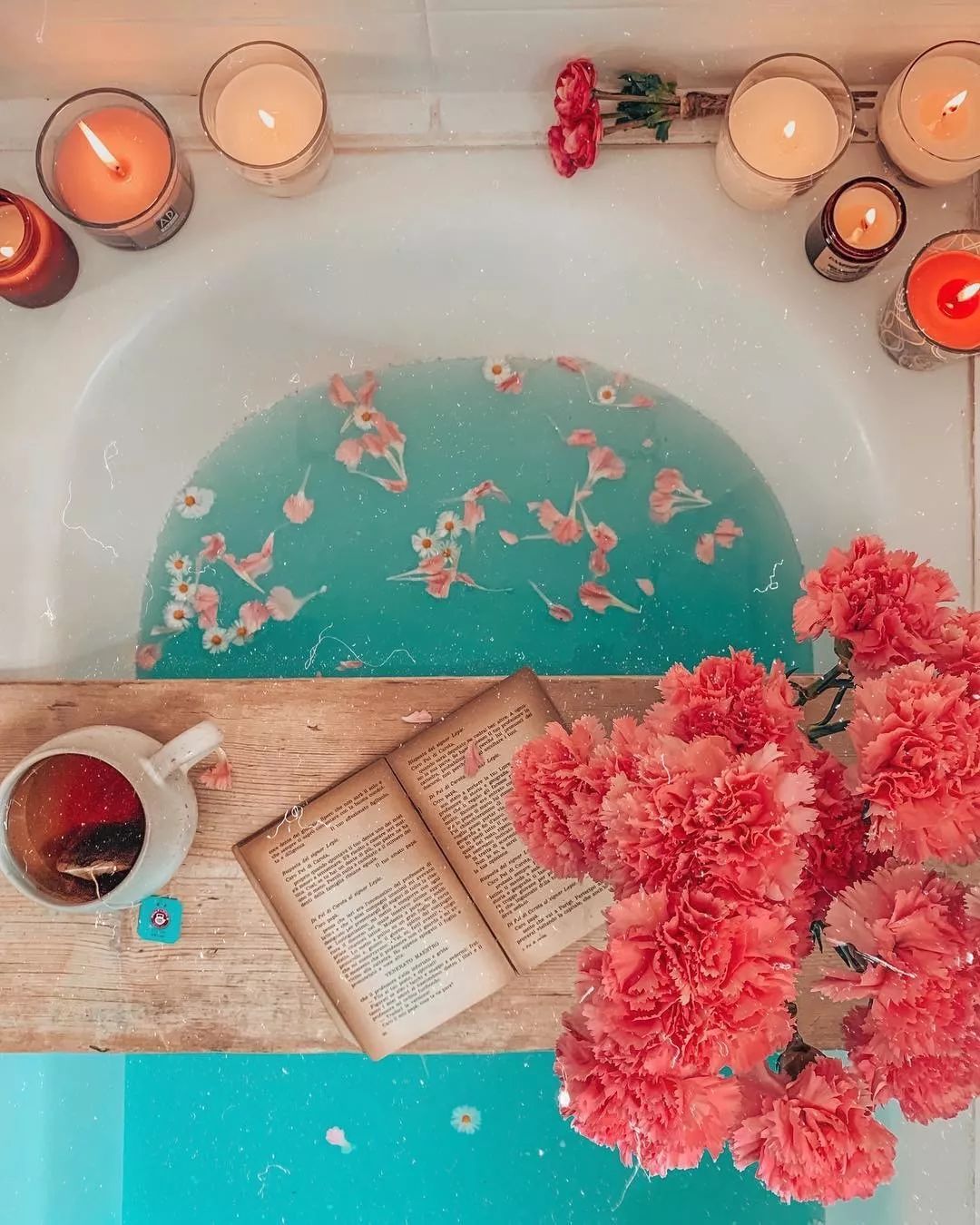 古城浴缸民宿,十大浴缸民宿排名