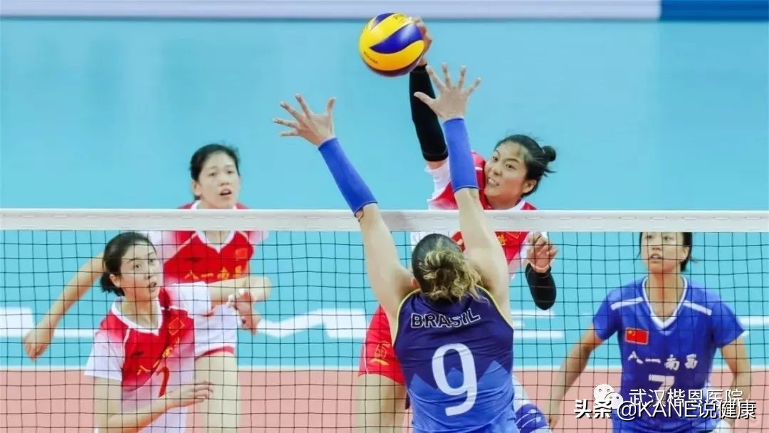 武汉即将燃燃燃燃爆丨楷恩与军运同行，迎接武汉高光时刻