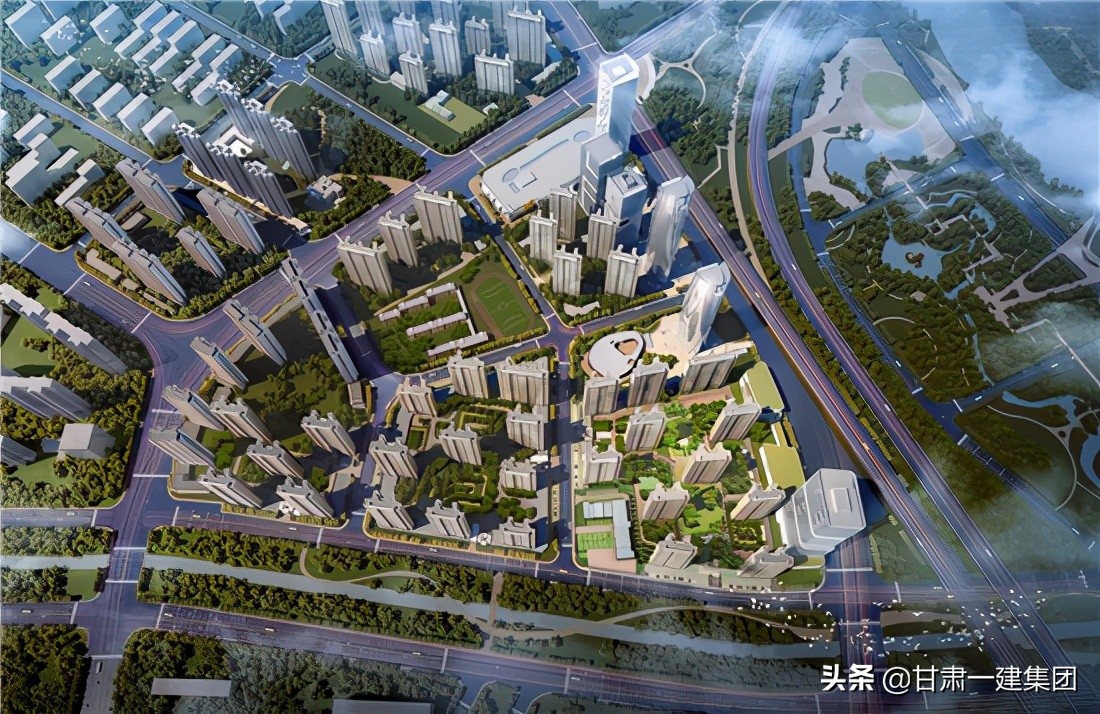 华润飞行检查多少分合格,华润飞检资料