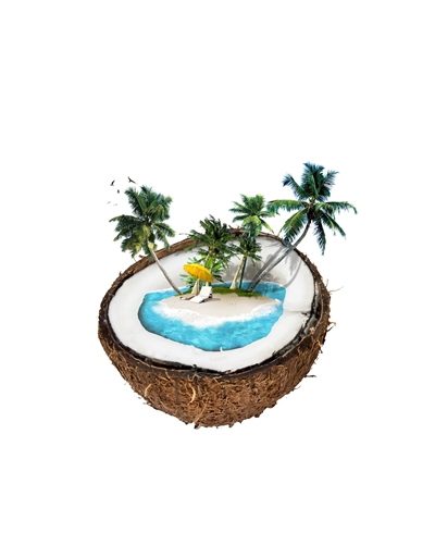 携程旅游平台跑车,携程跑车平台