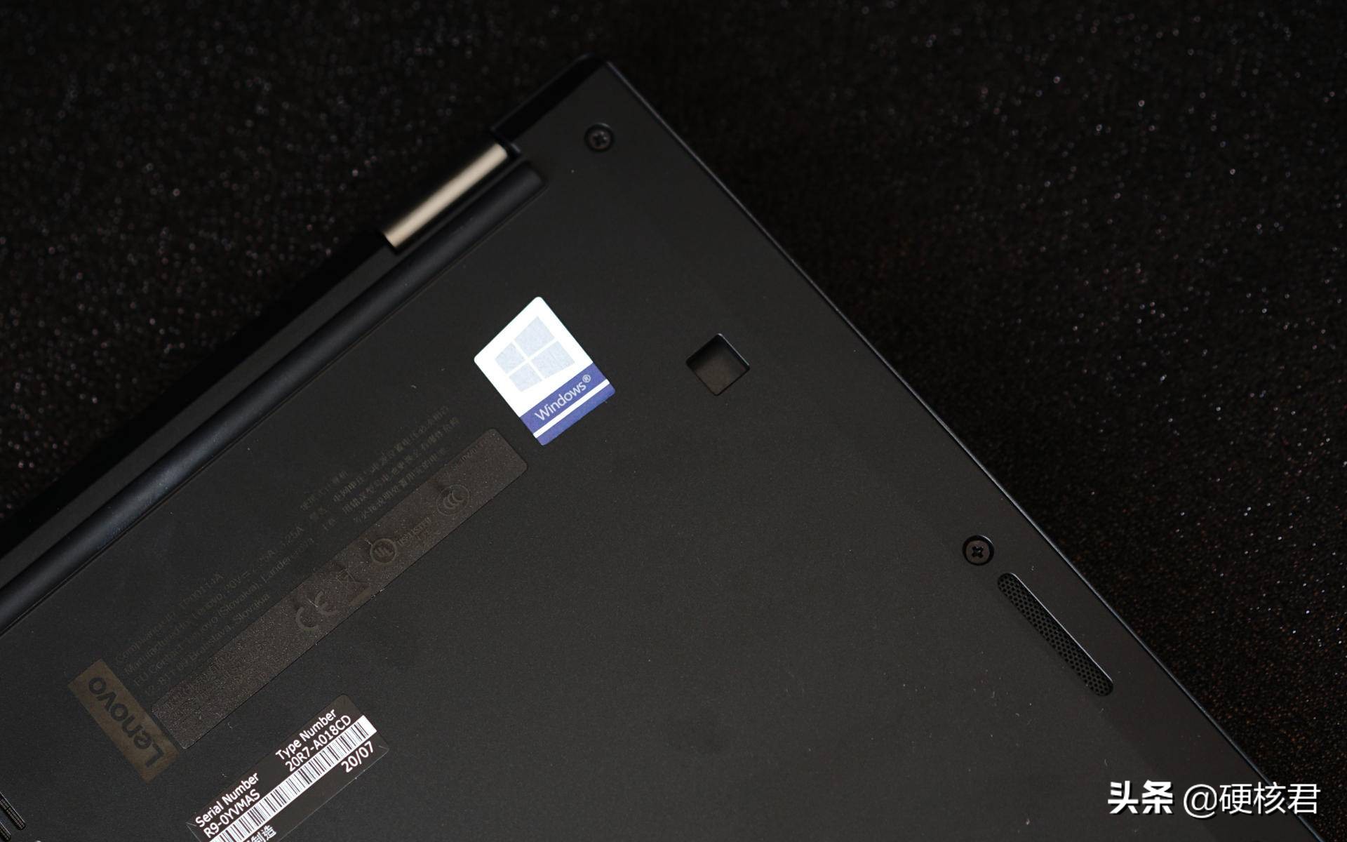 thinkpads2笔记本电脑评测,联想thinkpads2测评