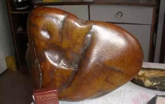 真玉石的简单鉴别,玉石真假查询