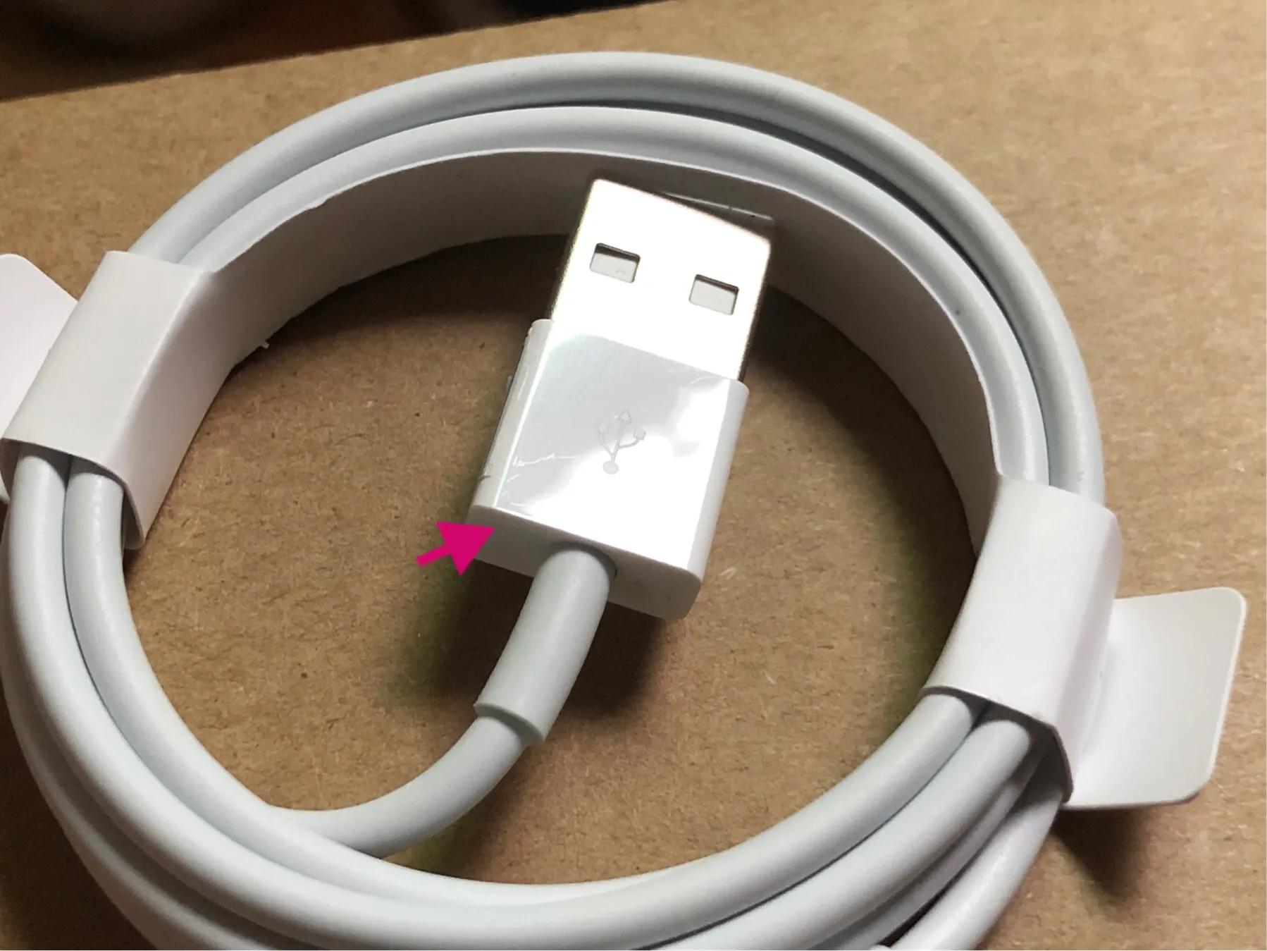 什么是苹果拆机,苹果拆机配件是什么意思