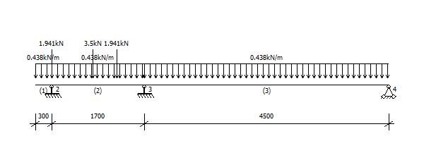 施工电梯升降机的正确安装,人货电梯安装专项施工方案