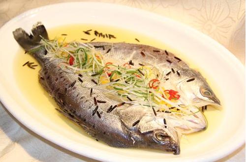 奶粉dha100克含量0.38怎么换算,儿童奶粉dha排行榜前十名