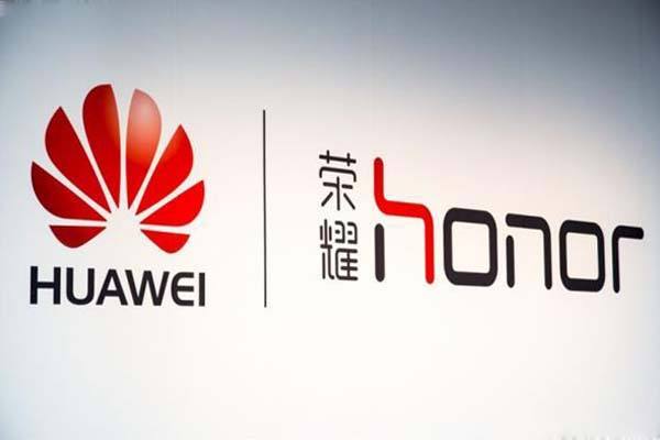 华为手机更换芯片,华为过时新机