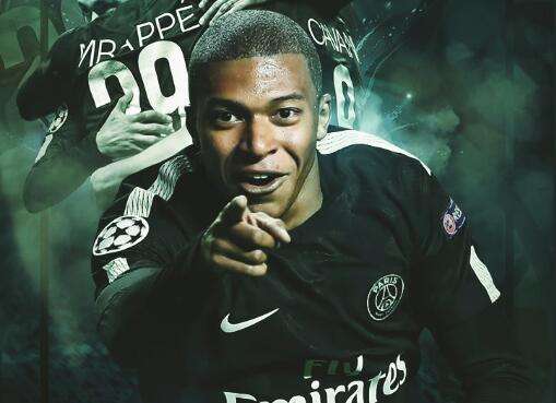 囤货失败贱价出卖波尔图摩纳哥这样的黑店之道一般人真学不来