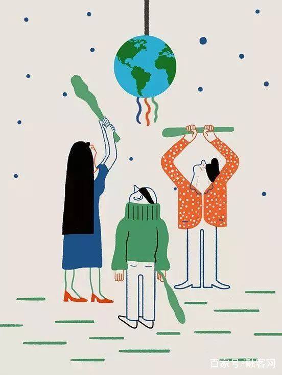 2018涓浗鍗佸ぇ閿﹂菠鎺掑悕,2018鍗佸ぇ缃戠粶鐑瘝閿﹂菠