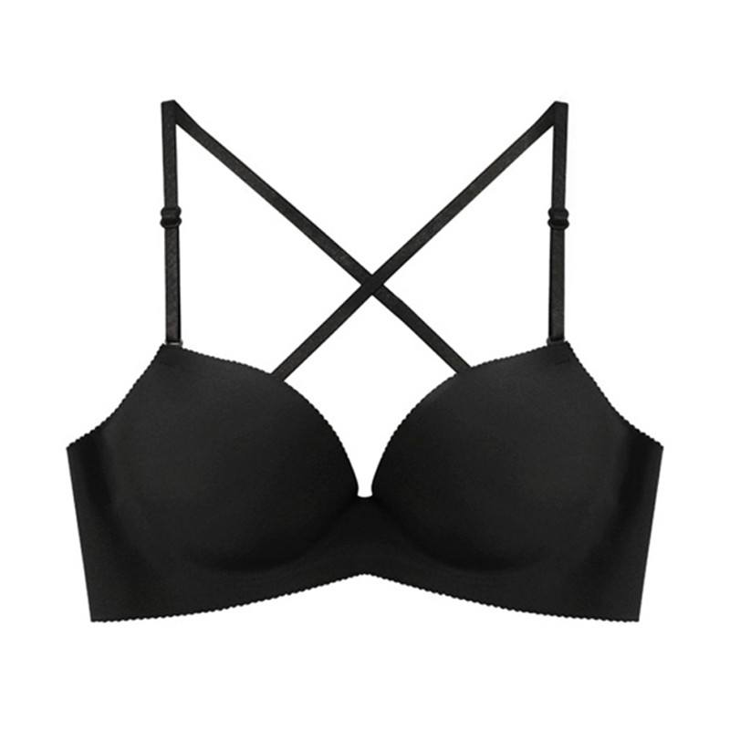 内衣肩带如何调整是正确的,内衣肩带松怎么说出原因