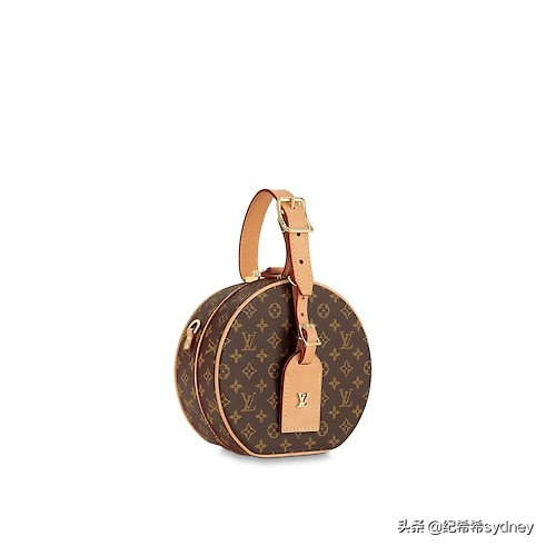 2022年lv新款包包价格,今年lv的最新款包包多少钱
