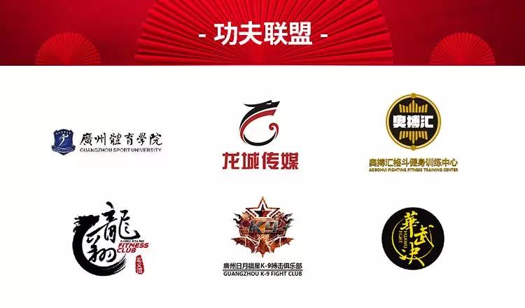 野隐杯直播,野隐杯锦标赛