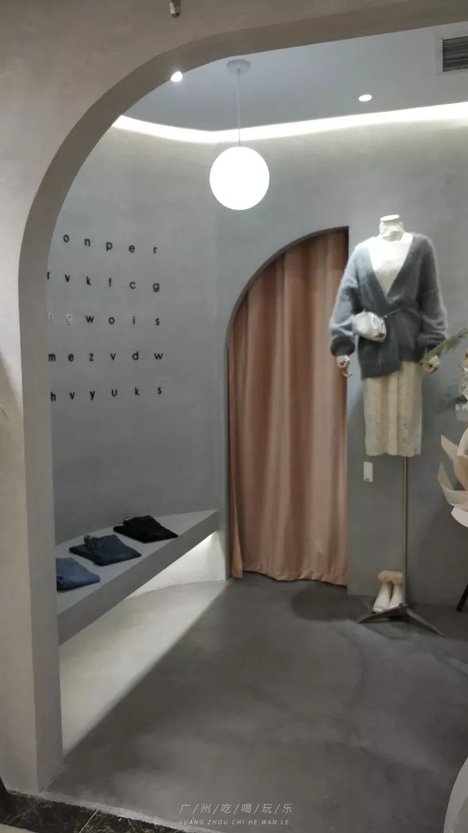 韩国东大门服装批发甜美风格专卖,韩国东大门服装在哪里买