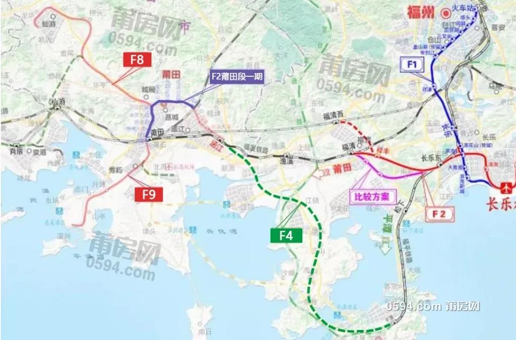 莆田新建机场规划,莆田市机场将在什么位置