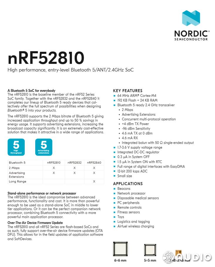 搜狗录音笔c1测评,录音笔拆机