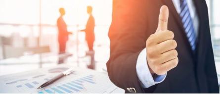 心理咨询师去哪里培训学习,心理咨询师可以在线学习吗