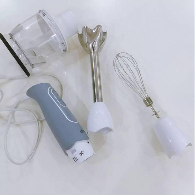 好用的宝宝辅食工具,宝宝好用辅食器