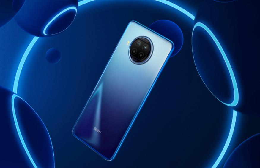 大容量手机512g推荐,大内存手机推荐512g便宜