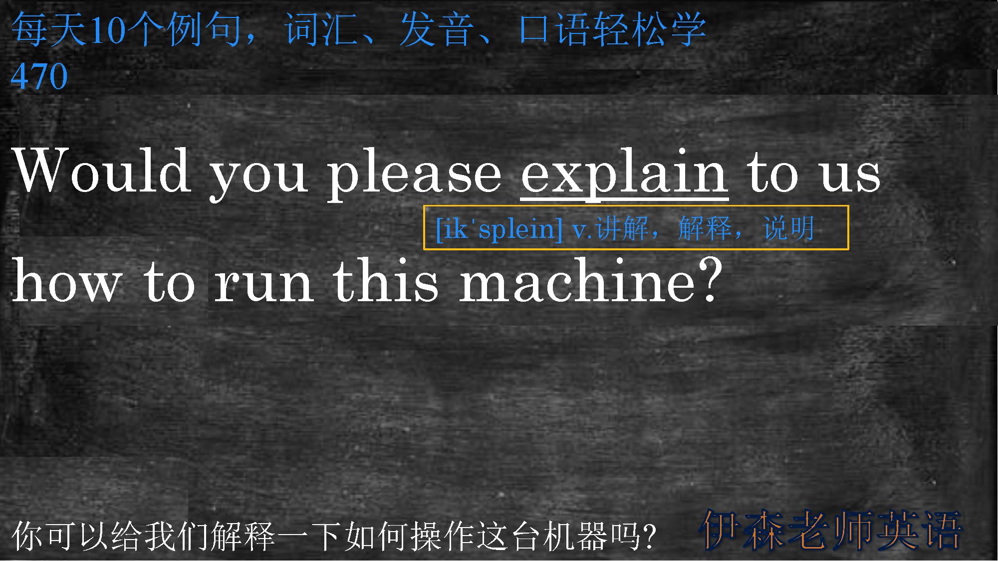 如何从零开始学英语最好,英语学习不用愁