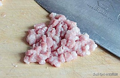 炸酱面怎么样,炸酱面酱怎么样