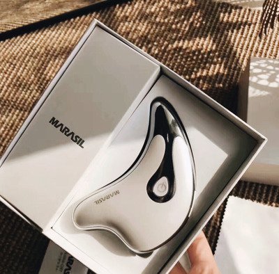 瘦脸针能扎么,瘦脸针瘦脸有效吗