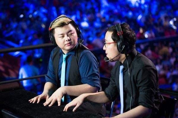 戏真多!焕烽当众给好友打字:陪我去一趟医院,我要看脑子