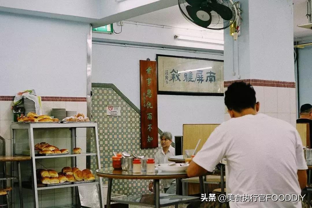 为什么澳门美食这么吸引人,澳门美食攻略必去的十大地方