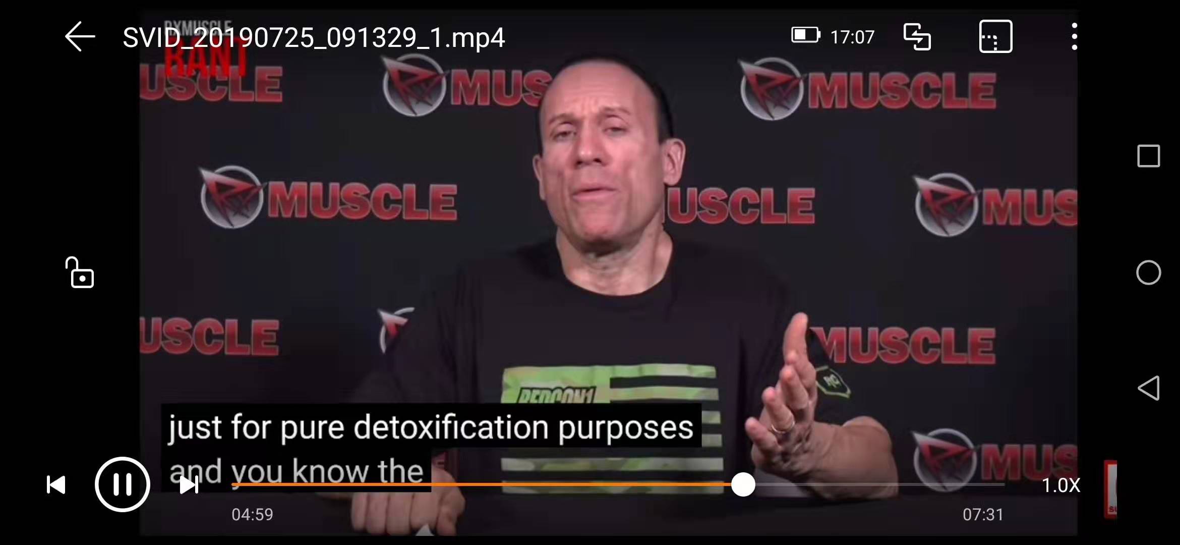 专家解析苹果醋,国外保健品苹果醋