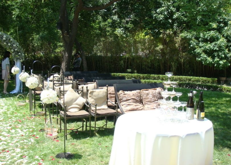 兰州婚宴酒店推荐排行榜,备婚全攻略酒店婚礼注意事项