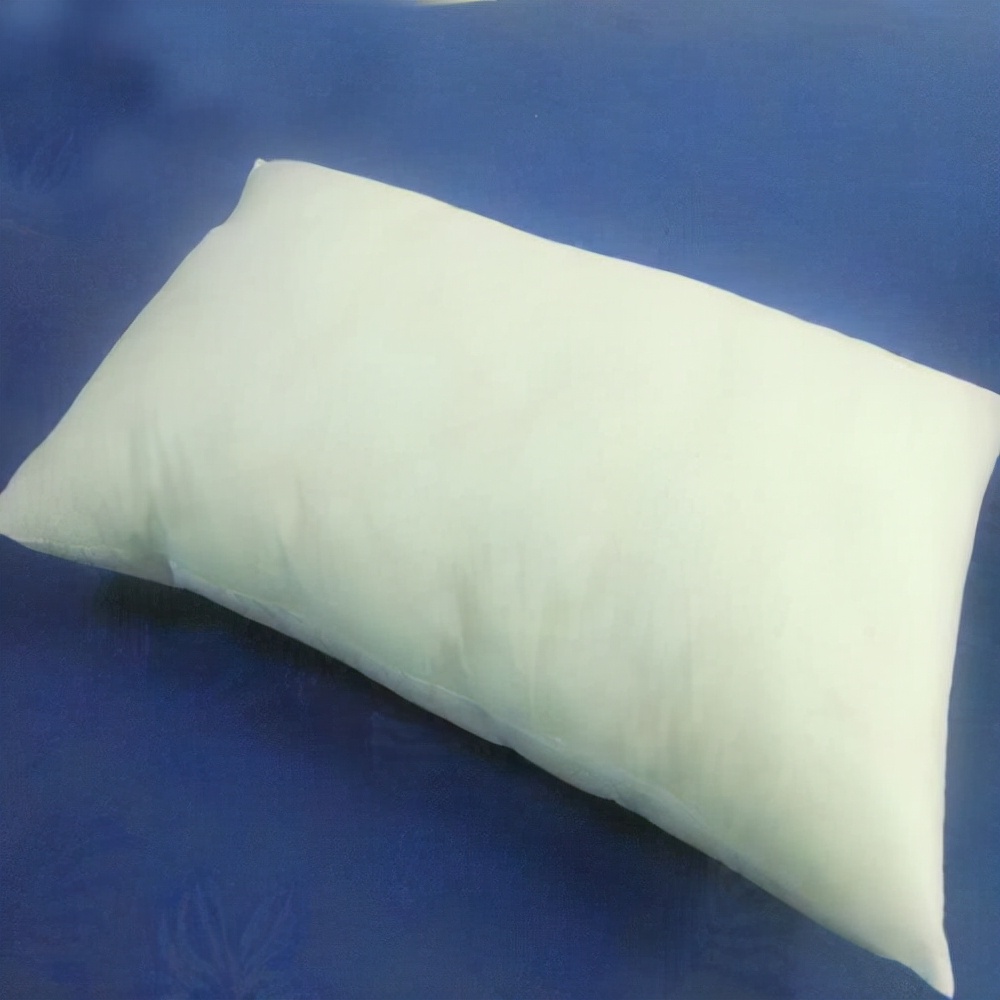 男人用的枕头发黄洗不掉,为什么男人用的毛巾枕头都会发黄