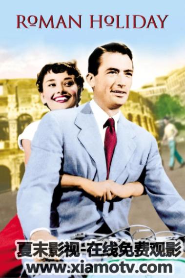 奥斯卡获奖电影大全免费观看,一生必看的奥斯卡奖电影名单