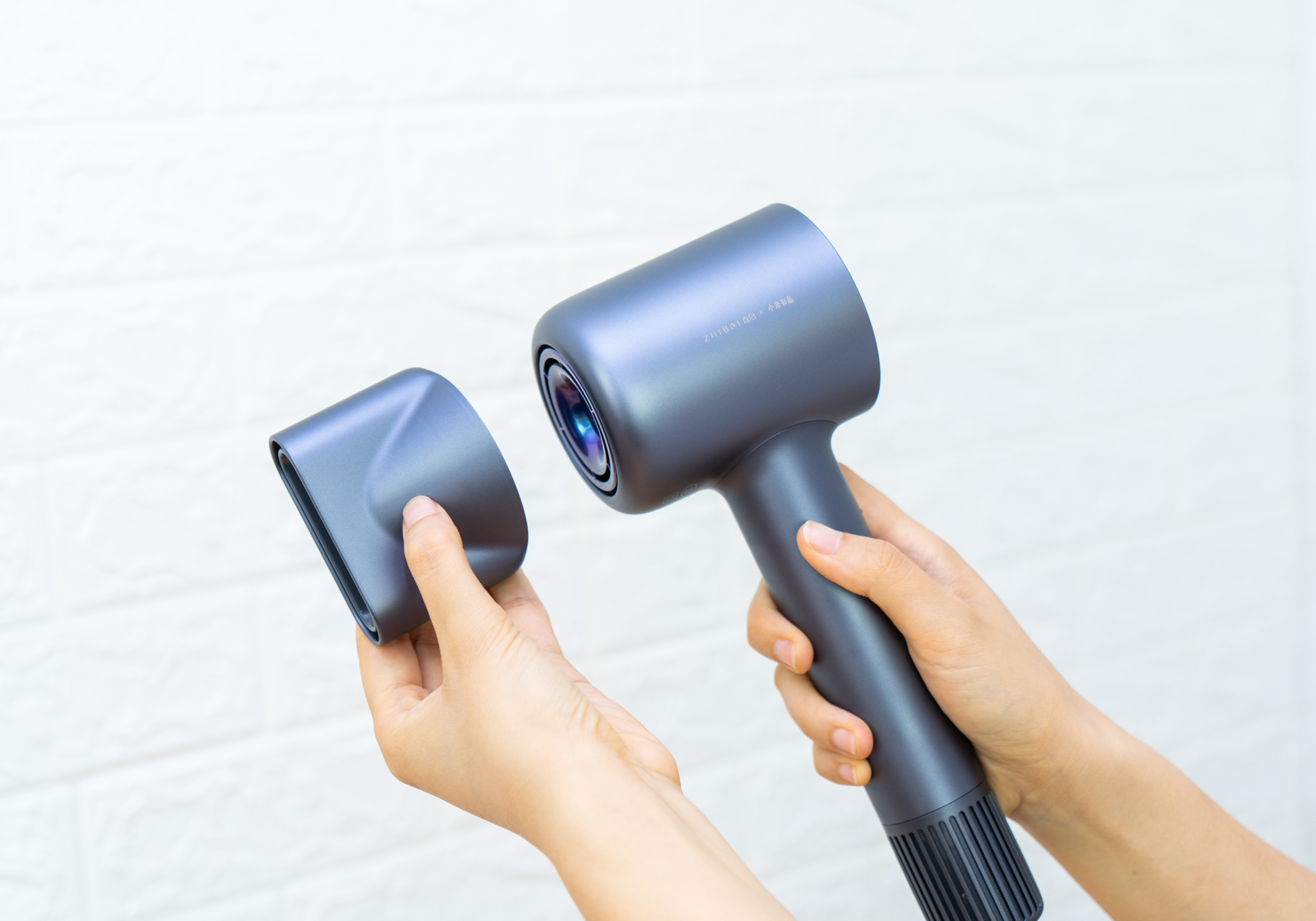 戴森平价中国版,戴森平价值得入手吗