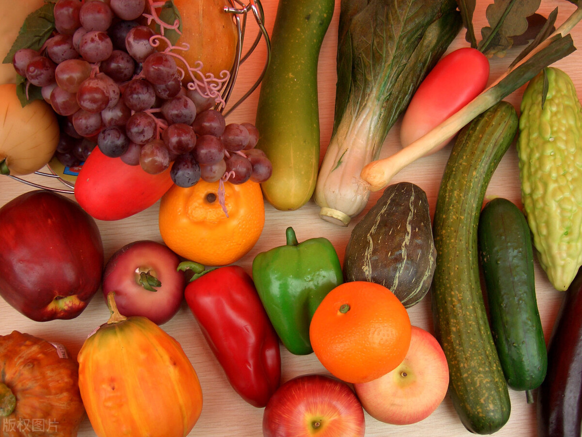 胆汁淤积症孕妇怎么预防,一胎胆汁淤积二胎怎么预防