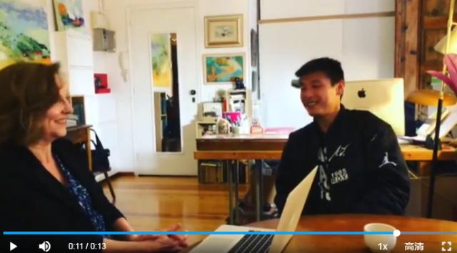 足球运动员武磊西班牙近况，被西班牙人当作护身符，正在学西语！