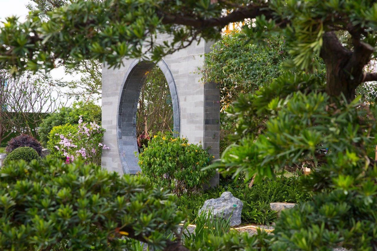 在江门买房,到底怎么买?买哪里?别急,4大数据告诉你