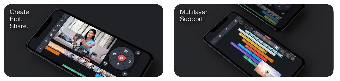 iphone好用的app推荐,推荐一款最好用的app