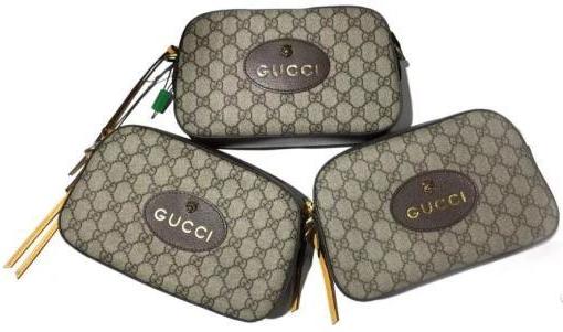 gucci虎头包不到3000元是正品吗,gucci虎头相机包鉴定