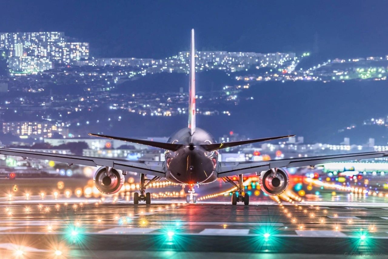 东京蝉联三届全球最安全城市,东京全球前三