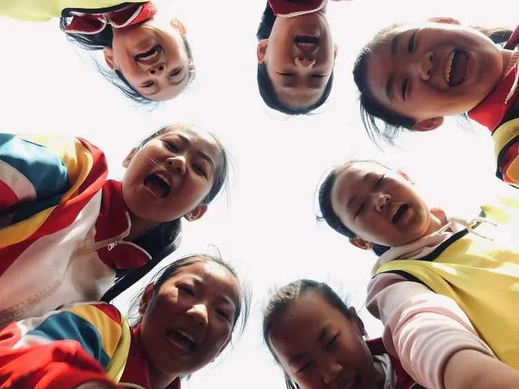 鲅鱼圈中考喜报,鲅鱼圈一举夺魁