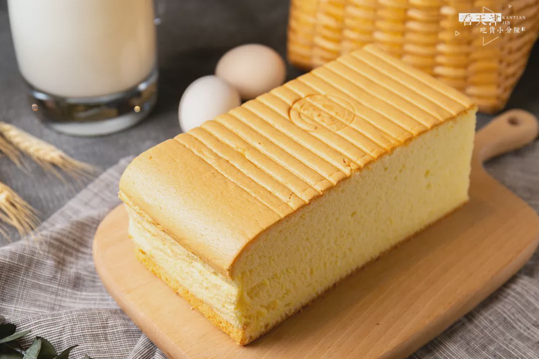 “奶蛋团”DuangDuang驾到！世纪都会新店开业，第②个不要钱