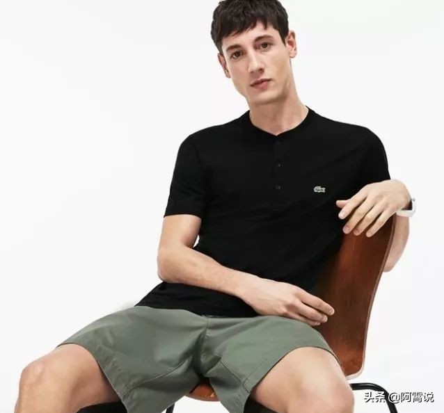 父亲节礼物躺椅,父亲节礼物按摩椅推荐