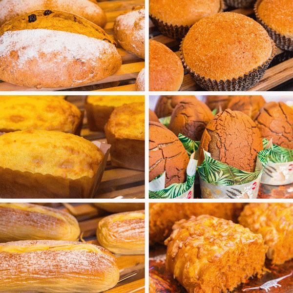 85度c的8折活动,85度c75折优惠