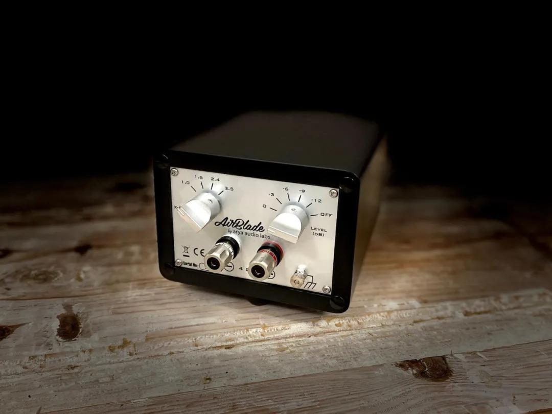 郭富城演唱会用的什么音响,郭富城御用音响设备